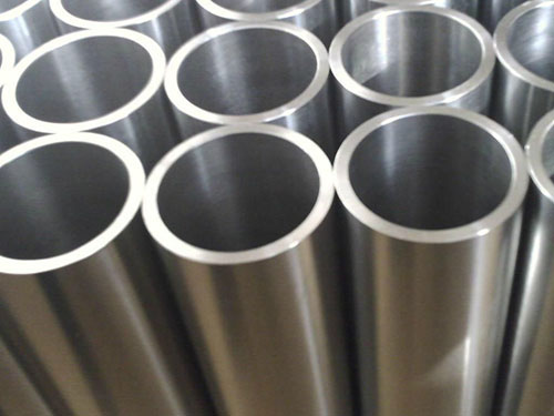 15crmog合金鋼管 15crmog合金鋼管