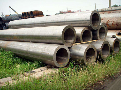 15crmog合金鋼管2.jpg 15crmog合金鋼管2.jpg