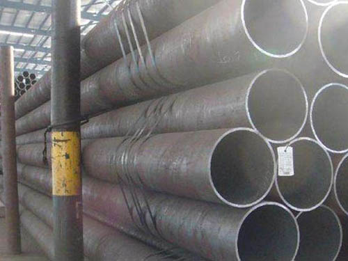 20gé?????é????????