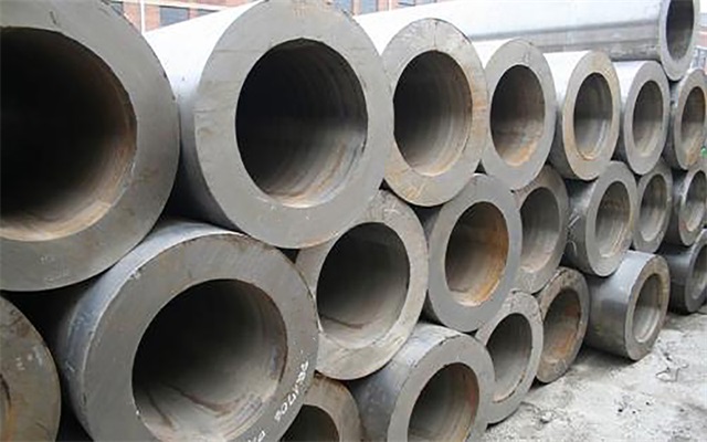 20G鋼管報價 20G鋼管報價